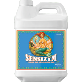 SENSIZYM 250ML-ADVANCED NUTRIENTS